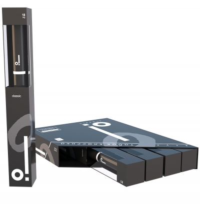 o! premium disposable electronic cigarettes